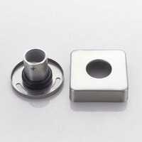 Душевая система  Shevanik S7036L - Превью изображения №53 — Интернет-магазин Time-Shop