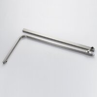 Душевая система  Shevanik S7036L - Превью изображения №58 — Интернет-магазин Time-Shop