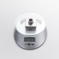 Душевая система  Shevanik S7036L - Превью изображения №57 — Интернет-магазин Time-Shop