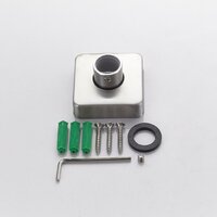 Душевая система  Shevanik S7036L - Превью изображения №52 — Интернет-магазин Time-Shop