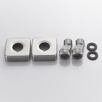 Душевая система  Shevanik S7036L - Превью изображения №50 — Интернет-магазин Time-Shop