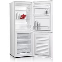 Холодильник MPM 215-KB-38/E - Превью изображения №2 — Интернет-магазин Time-Shop