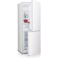 Холодильник MPM 215-KB-38/E - Превью изображения №3 — Интернет-магазин Time-Shop