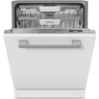 Miele G 7080 SCVi AutoDos