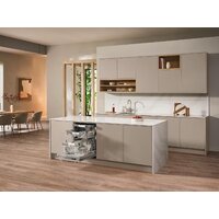 Встраиваемая посудомоечная машина Miele G 7080 SCVi AutoDos - Превью изображения №2 — Интернет-магазин Time-Shop