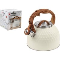 Чайник со свистком Perfecto Linea Masala 52-254673 - Превью изображения №3 — Интернет-магазин Time-Shop