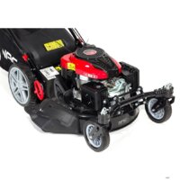 Газонокосилка NAC LS50-166L-JR2 166cc - Превью изображения №2 — Интернет-магазин Time-Shop