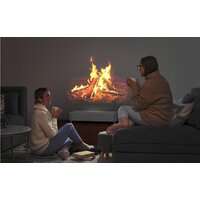 Проектор Epson EH-LS800W - Превью изображения №3 — Интернет-магазин Time-Shop