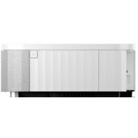 Проектор Epson EH-LS800W - Превью изображения №4 — Интернет-магазин Time-Shop