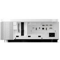 Проектор Epson EH-LS800W - Превью изображения №8 — Интернет-магазин Time-Shop
