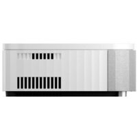 Проектор Epson EH-LS800W - Превью изображения №7 — Интернет-магазин Time-Shop