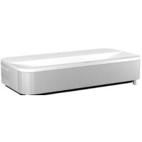Проектор Epson EH-LS800W - Превью изображения №5 — Интернет-магазин Time-Shop
