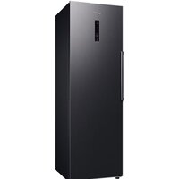 Морозильник Samsung RZ32C7CBEB1/EF - Превью изображения №3 — Интернет-магазин Time-Shop