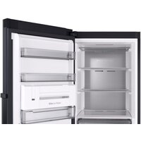 Морозильник Samsung RZ32C7CBEB1/EF - Превью изображения №9 — Интернет-магазин Time-Shop