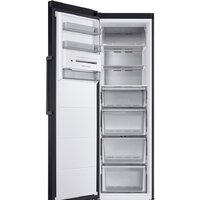 Морозильник Samsung RZ32C7CBEB1/EF - Превью изображения №4 — Интернет-магазин Time-Shop