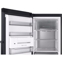 Морозильник Samsung RZ32C7CBEB1/EF - Превью изображения №8 — Интернет-магазин Time-Shop