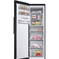 Морозильник Samsung RZ32C7CBEB1/EF - Превью изображения №6 — Интернет-магазин Time-Shop