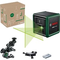 Bosch Quigo Green 0603663CZ0