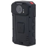 Экшен-камера Dahua DHI-MPT230-B1 - Превью изображения №2 — Интернет-магазин Time-Shop