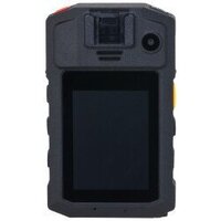 Экшен-камера Dahua DHI-MPT230-B1 - Превью изображения №3 — Интернет-магазин Time-Shop