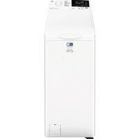 AEG LTR6G273P