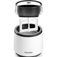 Мороженица Tescoma GrandCHEF 908660 - Превью изображения №2 — Интернет-магазин Time-Shop