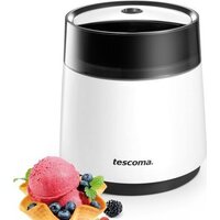 Йогуртницы, мороженицы и льдогенераторы