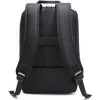 Городской рюкзак Acer OBG316 ZL.BAGEE.00K - Превью изображения №4 — Интернет-магазин Time-Shop