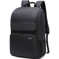 Городской рюкзак Acer OBG316 ZL.BAGEE.00K - Превью изображения №2 — Интернет-магазин Time-Shop