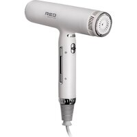 Фен RED Solution F580 - Превью изображения №6 — Интернет-магазин Time-Shop