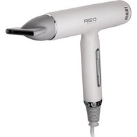 Фен RED Solution F580 - Превью изображения №3 — Интернет-магазин Time-Shop