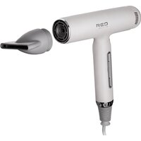 Фен RED Solution F580 - Превью изображения №4 — Интернет-магазин Time-Shop