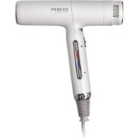 Фен RED Solution F580 - Превью изображения №2 — Интернет-магазин Time-Shop