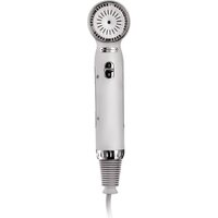 Фен RED Solution F580 - Превью изображения №7 — Интернет-магазин Time-Shop