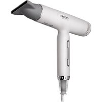 Фен RED Solution F580 - Превью изображения №5 — Интернет-магазин Time-Shop