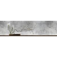 Albico ART 061