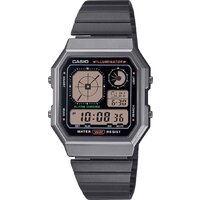 Casio A-130WEGG-1A