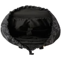 Городской рюкзак Acer OBG407 ZL.BAGEE.00Q - Превью изображения №5 — Интернет-магазин Time-Shop