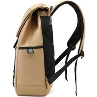 Городской рюкзак Acer OBG407 ZL.BAGEE.00Q - Превью изображения №4 — Интернет-магазин Time-Shop