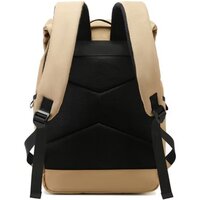 Городской рюкзак Acer OBG407 ZL.BAGEE.00Q - Превью изображения №2 — Интернет-магазин Time-Shop