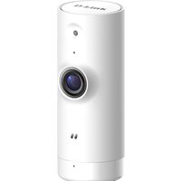 IP-камера D-Link DCS-8000LH/A1A - Превью изображения №4 — Интернет-магазин Time-Shop