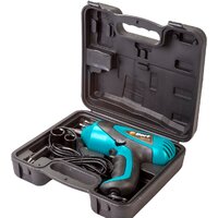 Гайковерт Bort BSR-12X - Превью изображения №6 — Интернет-магазин Time-Shop