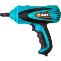 Гайковерт Bort BSR-12X - Превью изображения №3 — Интернет-магазин Time-Shop