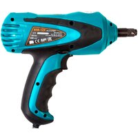 Гайковерт Bort BSR-12X - Превью изображения №5 — Интернет-магазин Time-Shop