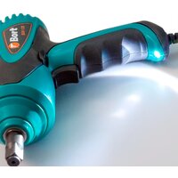 Гайковерт Bort BSR-12X - Превью изображения №4 — Интернет-магазин Time-Shop