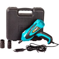 Гайковерт Bort BSR-12X - Превью изображения №2 — Интернет-магазин Time-Shop