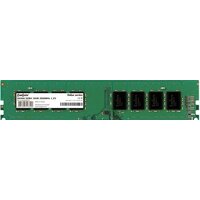 ExeGate 16GB DDR4 PC4-21300 EX283083RUS