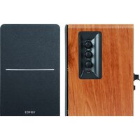 Акустика Edifier R1280DBs (коричневый) - Превью изображения №2 — Интернет-магазин Time-Shop