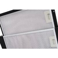 Кухонная вытяжка Hansa OTP6233BH - Превью изображения №5 — Интернет-магазин Time-Shop