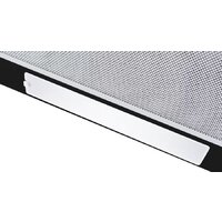 Кухонная вытяжка Hansa OTP6233BH - Превью изображения №4 — Интернет-магазин Time-Shop